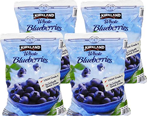 ブルーベリー 冷凍食品」の人気商品一覧 | 安い商品を通販サイト